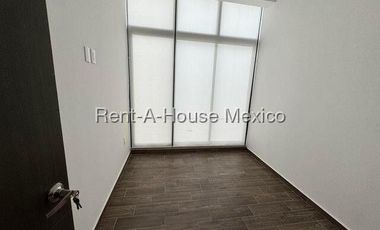 Departamento en Renta en  Veronica Anzures, Miguel Hidalgo