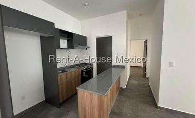Departamento en Renta en  Veronica Anzures, Miguel Hidalgo