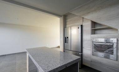 Residencial Araucaria 1 Renta San Mateo Atenco