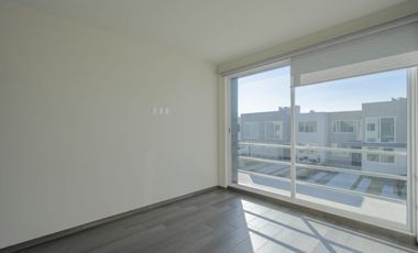Residencial Araucaria 1 Renta San Mateo Atenco