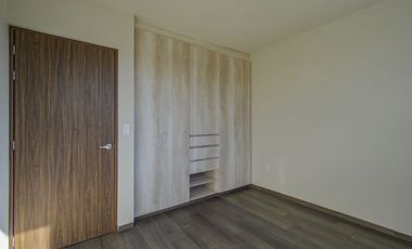 Residencial Araucaria 1 Renta San Mateo Atenco
