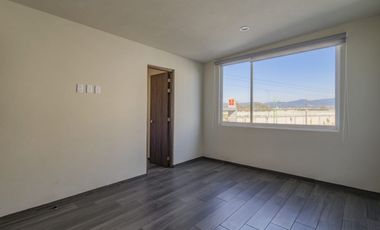 Residencial Araucaria 1 Renta San Mateo Atenco