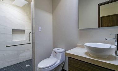 Residencial Araucaria 1 Renta San Mateo Atenco