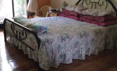 HOUSE AND LOT FOR SALE IN DUMAGUETE CITY ID 14986