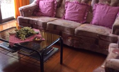 HOUSE AND LOT FOR SALE IN DUMAGUETE CITY ID 14986
