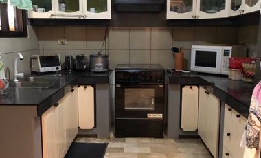HOUSE AND LOT FOR SALE IN DUMAGUETE CITY ID 14986