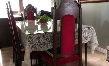 HOUSE AND LOT FOR SALE IN DUMAGUETE CITY ID 14986