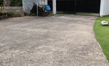 HOUSE AND LOT FOR SALE IN DUMAGUETE CITY ID 14986