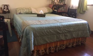 HOUSE AND LOT FOR SALE IN DUMAGUETE CITY ID 14986