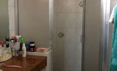 HOUSE AND LOT FOR SALE IN DUMAGUETE CITY ID 14986