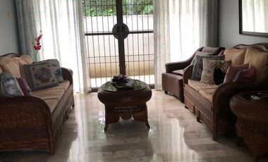 HOUSE AND LOT FOR SALE IN DUMAGUETE CITY ID 14986