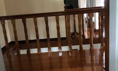 HOUSE AND LOT FOR SALE IN DUMAGUETE CITY ID 14986