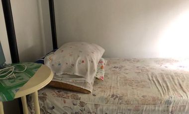 HOUSE AND LOT FOR SALE IN DUMAGUETE CITY ID 14986