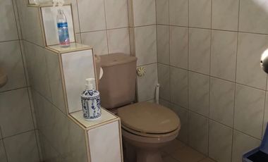 HOUSE AND LOT FOR SALE IN DUMAGUETE CITY ID 14986