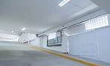 BODEGA INDUSTRIAL TLALNEPANTLA