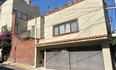 ATENCIÓN INVERSIONISTAS.  EDIFICIO MULTI-LOFT A UNOS PASOS DE CIUDAD UNIVERSITARIA