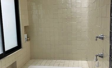 ATENCIÓN INVERSIONISTAS.  EDIFICIO MULTI-LOFT A UNOS PASOS DE CIUDAD UNIVERSITARIA