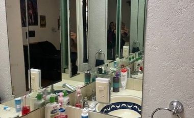 ATENCIÓN INVERSIONISTAS.  EDIFICIO MULTI-LOFT A UNOS PASOS DE CIUDAD UNIVERSITARIA