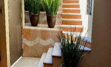 ATENCIÓN INVERSIONISTAS.  EDIFICIO MULTI-LOFT A UNOS PASOS DE CIUDAD UNIVERSITARIA