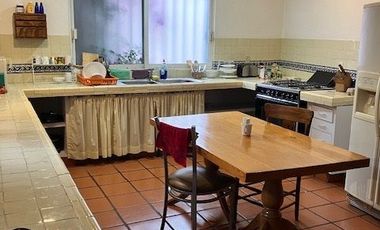 ATENCIÓN INVERSIONISTAS.  EDIFICIO MULTI-LOFT A UNOS PASOS DE CIUDAD UNIVERSITARIA