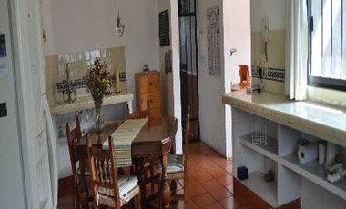 ATENCIÓN INVERSIONISTAS.  EDIFICIO MULTI-LOFT A UNOS PASOS DE CIUDAD UNIVERSITARIA