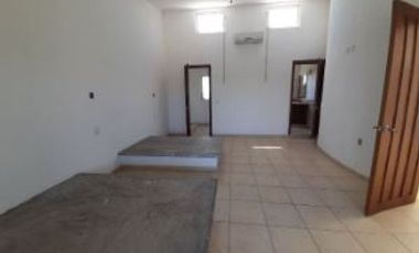 VENTA DE CASA EN TECOLUTLA, PAGO DE CONTADO, ENTREGA INMEDIATA
