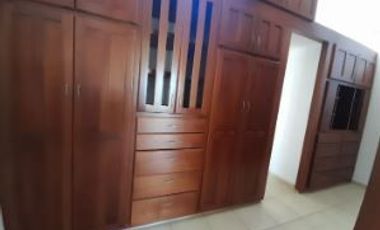 VENTA DE CASA EN TECOLUTLA, PAGO DE CONTADO, ENTREGA INMEDIATA