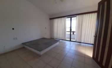 VENTA DE CASA EN TECOLUTLA, PAGO DE CONTADO, ENTREGA INMEDIATA
