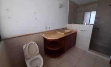 VENTA DE CASA EN TECOLUTLA, PAGO DE CONTADO, ENTREGA INMEDIATA