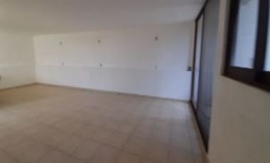 VENTA DE CASA EN TECOLUTLA, PAGO DE CONTADO, ENTREGA INMEDIATA