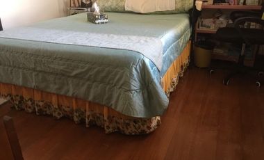 HOUSE AND LOT FOR SALE IN DUMAGUETE CITY ID 14986