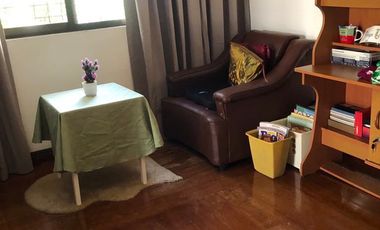 HOUSE AND LOT FOR SALE IN DUMAGUETE CITY ID 14986