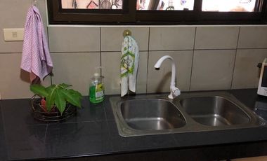 HOUSE AND LOT FOR SALE IN DUMAGUETE CITY ID 14986