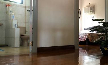 HOUSE AND LOT FOR SALE IN DUMAGUETE CITY ID 14986