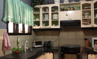 HOUSE AND LOT FOR SALE IN DUMAGUETE CITY ID 14986
