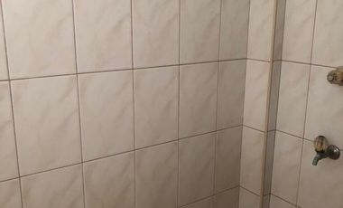HOUSE AND LOT FOR SALE IN DUMAGUETE CITY ID 14986