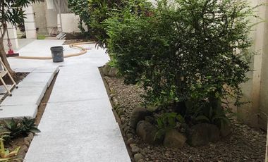 HOUSE AND LOT FOR SALE IN DUMAGUETE CITY ID 14986