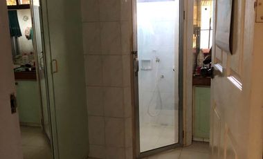 HOUSE AND LOT FOR SALE IN DUMAGUETE CITY ID 14986