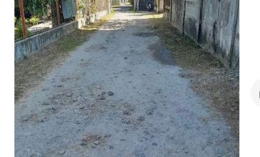 HOUSE AND LOT FOR SALE IN DUMAGUETE CITY ID 14986
