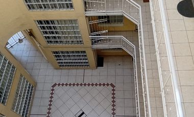 SE VENDE DEPARTAMENTO EN TORRES TOREO DEMET MIGUEL HIDALGO, CDMX