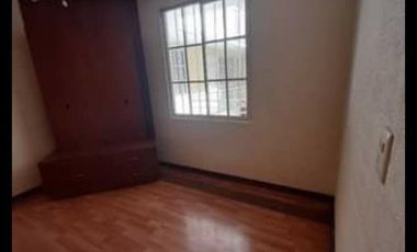 SE VENDE DEPARTAMENTO EN TORRES TOREO DEMET MIGUEL HIDALGO, CDMX