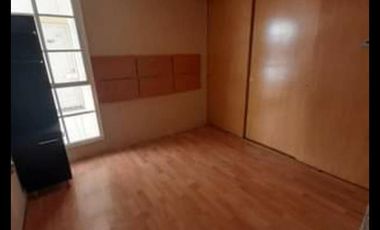 SE VENDE DEPARTAMENTO EN TORRES TOREO DEMET MIGUEL HIDALGO, CDMX