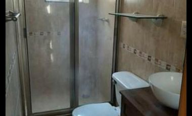 SE VENDE DEPARTAMENTO EN TORRES TOREO DEMET MIGUEL HIDALGO, CDMX