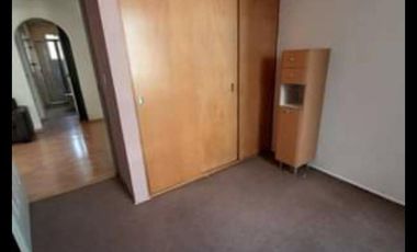 SE VENDE DEPARTAMENTO EN TORRES TOREO DEMET MIGUEL HIDALGO, CDMX