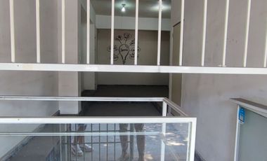 Renta de Local en el Cerrito, Cuautitlán
