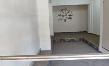 Renta de Local en el Cerrito, Cuautitlán