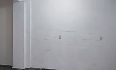 Renta de Local en el Cerrito, Cuautitlán