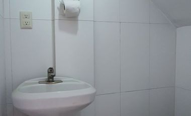 Renta de Local en el Cerrito, Cuautitlán