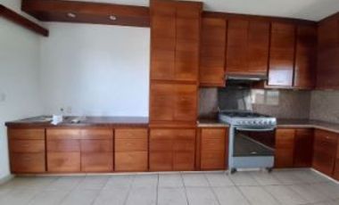 VENTA DE HERMOSA CASA EN TECOLUTLA, VERACRUZ A PRECIO DE OPORTUNIDAD