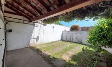 VENTA DE HERMOSA CASA EN TECOLUTLA, VERACRUZ A PRECIO DE OPORTUNIDAD